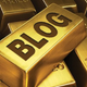 Illustration for article titled How to Choose the Right Topic for Your Blog